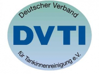 DVTI_Logo